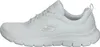 SKECHERS FLEX APPEAL 4.0-BRILLIANT VIEW Weiß 39 Voir les images du produit 73