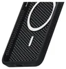 3MK COOLing MagCase, Cover, Apple, iPhone 16 Pro, 16 cm Produktbild-Vorschau 6