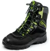 Lupriflex Sportive Hunter Pro 3-640 Schnittschutzstiefel Produktbild-Vorschau 7