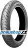 120Battlax T33 F (120/70 ZR17 TL (58W) přední kolo) Náhled obrázku produktu 2