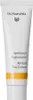 Dr. Hauschka Apricot Tagescreme Day Cream 30 ml Produktbild-Vorschau 1