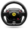 Lenkrad Thrustm. T98P Ferrari 296GTB          Wheel Produktbild-Vorschau 2