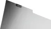 DURABLE Blickschutzfilter MAGNETIC 14,0'', 514457 Produktbild-Vorschau 13