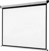 Projektions-Wandbildschirm iggual PSIMS200 (200 x 200 cm) Produktbild-Vorschau 1