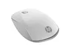 HP Z5000 Maus Produktbild-Vorschau 3