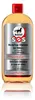 leovet SOS Shampoo per acari 500ml Anteprima dell’immagine prodotto 6