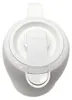 Krups BW 2441 waterkoker Pro Aroma, 1,6 liter, 2200W, wit Productafbeelding-voorbeeld 9