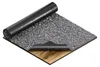 Ceramic Trennscheibe, 125 x 7 mm, Bohrung 22,23 mm Produktbild-Vorschau 9