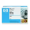 HP 51A Schwarz Original LaserJet Tonerkartusche, 6500 Produktbild-Vorschau 17