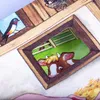 Baby Pixi (unkaputtbar) 69: Mein Lieblingsbuch vom Produktbild-Vorschau 5