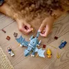 LEGO® Ninjago® 71810 Riyu - malý drak Náhled obrázku produktu 11