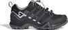 Adidas Schuhe Terrex Swift R2 GORE-TEX Hiking Shoes IF7634, Produktbild-Vorschau 10