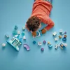 LEGO® DUPLO 10455 Párty Anny a Elsy v ledovém paláci Náhled obrázku produktu 17