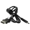 vhbw USB-Kabel kompatibel mit Casio Exilim EX-Z8, EX-Z9, Produktbild-Vorschau 3
