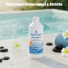 Banisan Clean up! MAX 470 ml Cleanup Rohrreiniger für Produktbild-Vorschau 5