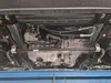 Protection anti-encastrement en acier pour moteur MAN Tge Voir les images du produit 4