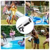 Hochdruck Wasserpistole elektrische Wasser Pistole Kinder Produktbild-Vorschau 4