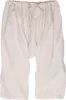 Mittelalter Bruche Johann, natur - Mittelalter Hose / Produktbild-Vorschau 1
