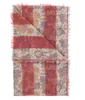 Passigatti Krawattenschal gemustert, Gr. ONESIZE Produktbild-Vorschau 2