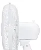 Lifetime Air Tischventilator 30 cm - 35 W - 3 Produktbild-Vorschau 4