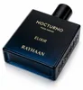 Rayhaan Nocturno Elixir, eau de parfum voor heren, 100 ml Productafbeelding-voorbeeld 4