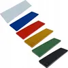 Zmiešané distančné podložky, 30 mm, 300 kusov, 1–6 mm, Náhľad obrázku produktu 3
