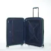 Verage Rome Spinner Gr. M Reisetrolley Koffer mit Produktbild-Vorschau 7