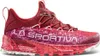 Tempesta Woman GTX, Mountain Running Schuhe, Damen - La Produktbild-Vorschau 3
