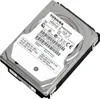 Disque dur Toshiba 640Gb MK6475GSX 8Mb Cache 5400Rpm Sata Voir les images du produit 3