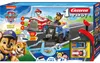 Carrera First - PAW PATROL Race 'N' Rescue Set Produktbild-Vorschau 2