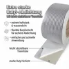 FALINGO Dichtungsband Wasserdichtes Klebeband, Butyl Produktbild-Vorschau 4