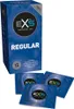 EXS Regular - kondómy - 12 kusov Náhľad obrázku produktu 3