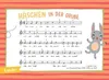 Fingerspiele, Reime, Kinderlieder Produktbild-Vorschau 7