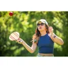 Two46 Rückschlagspiel "Frescobol Rio Classic" Produktbild-Vorschau 4