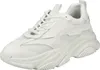 Steve Madden Possess SM12000480-04005-002 Weiß-43 Produktbild-Vorschau 2