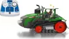 Siku CONTROL Fendt 1167 Vario MT mit Bluetooth und Náhled obrázku produktu 1