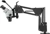 SucceBuy Mikroskop s objektívom 76 mm, viacsmerové mikro Náhľad obrázku produktu 6