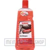 Sonax AutoShampoo Konzentrat 2 Liter Produktbild-Vorschau 15