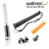 Walimex pro Ice Sword 300 Plus LED lampa słupowa, kij Podgląd zdjęcia produktu 10