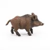 Papo Deutschland Wildschwein 0 Produktbild-Vorschau 5