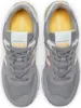New Balance Buty 574, WL574CM2 Podgląd zdjęcia produktu 5