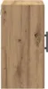 vidaXL Wandschrank 60 x 31,5 x 60 cm Holzwerkstoff Produktbild-Vorschau 7