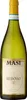 Beldosso Lugana DOC 2021 Venetien | Italien | 13% vol | Produktbild-Vorschau 2