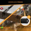 HARDTWERK Ersatzsägeblatt für Japansäge Hanzo, 240mm - Produktbild-Vorschau 9