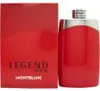 Montblanc Legend Red Eau de Parfum 200 ml Voir les images du produit 4