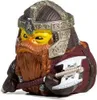 Tubbz Duck Figur Herr der Ringe Gimli 5 (Boxed Edition) Produktbild-Vorschau 11