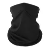 Schlauchschal Multifunktionstuch Mundschutz Neckwarmer Produktbild-Vorschau 2