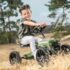 BERG Skelter Buzzy JEEP Sahara Produktbild-Vorschau 21