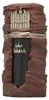 French Avenue Nabatieh, een unisex parfum, 90 ml Productafbeelding-voorbeeld 4