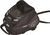 OXFORD tankbag na motocykl Q4R QR, OXFORD - Anglie (černý, Náhled obrázku produktu 5